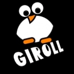Radio Giroll France