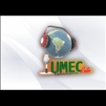 Iumec Radio Colombia