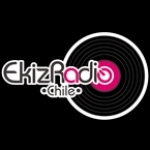 EkizRadio Chile