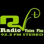 Radio  Télé  Vision  Plus Haiti, Petit Goave