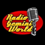 Radio Gemini World Italy