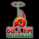 FM NATURALEZA Uruguay, Tala