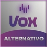 RADIO VOX ALTERNATIVO Ecuador