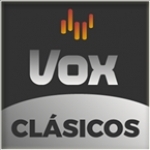 RADIO VOX CLASICOS Ecuador