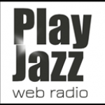 Play jazz web radio United States