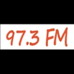 Radio Emperador 97.3 Nicaragua, Rivas