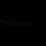 PsyStation - Full On Psy Trance United States