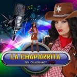 La Chaparrita del Cuadrante HD Guatemala