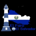 EL FARO DE EL SALVADOR El Salvador