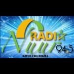 Radio Nuur Tanga Tanzania, Tanga