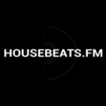 Housebeats.FM Netherlands