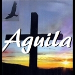 Aguila Network United States
