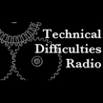 Technical Difficulties Radio United States