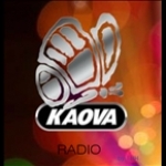 Kaova Radio Mexico