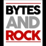 Bytes&Rock Chile