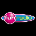 Fun Radio France, Fontainebleau