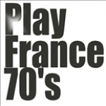 Play France 70's United States