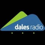 Dales Radio United Kingdom, Hawes