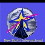 New Earth International United States