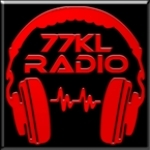 77KL Radio United States