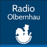 Radio Olbernhau Germany