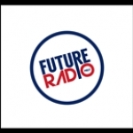 FUTURE Radio: Philadelphia United States
