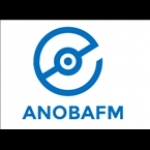 AnobaFM Belgium, Limburg