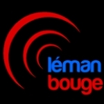 Léman Bouge Switzerland