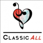 ClassicAll Radio United Kingdom