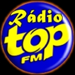 Radio Top Fm Portugal