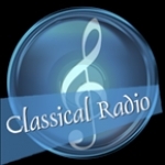 Classical Radio United States
