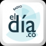 Radio eldia Colombia