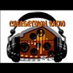 Cheesetown Radio United States