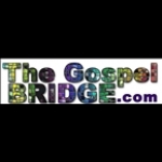 The Gospel Bridge TX, San Antonio