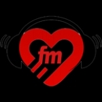 Radio Amor FM Ecuador
