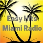 Easy Hits Miami United States