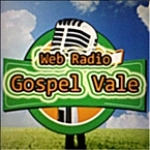 Web Radio Gospel Vale Brazil