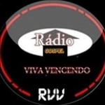 Rádio Gospel Viva Vencendo Brazil