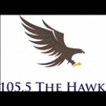 The Hawk NY, Farmingdale