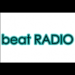 beat RADIO Spain