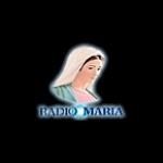 Radio María Argentina Argentina, La Para