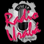 Vive la radio Urabá Colombia
