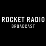 ROCKET Radio Italy