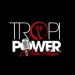 TropiPower United States