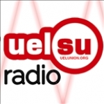 UELSU Radio United Kingdom