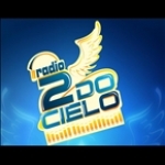 Radio 2do Cielo Mexico