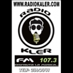 Radio Kaler Peru
