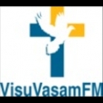 VisuVasam FM India