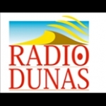 Radio Dunas Spain