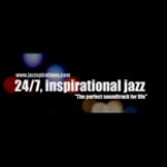 Jazzspirations United States